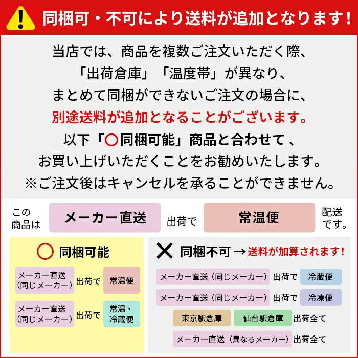 東京 お土産【メーカー直送】【松崎煎餅】【常温商品】銀座 松崎煎餅 大江戸松崎 顔見世 土産 東京みやげ 東京土産 和菓子 煎餅 お菓子 お中元 お歳暮 のし可｜j-retail｜07