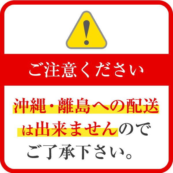 東京 お土産【メーカー直送】【浅草舟和】【冷蔵商品】浅草 舟和  芋ようかん8本詰×1箱 父の日 お中元 御中元 お歳暮 御歳暮 内祝いお取り寄せ ギフト プレゼン｜j-retail｜05