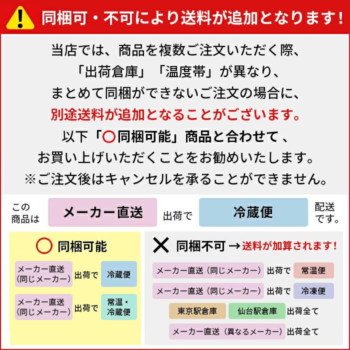 東京 お土産【メーカー直送】【浅草舟和】【冷蔵商品】浅草 舟和  芋ようかん(10本)・あんこ玉(15個)詰合せ土産 東京みやげ 和菓子 いもようかん 浅草舟和敬老の｜j-retail｜08