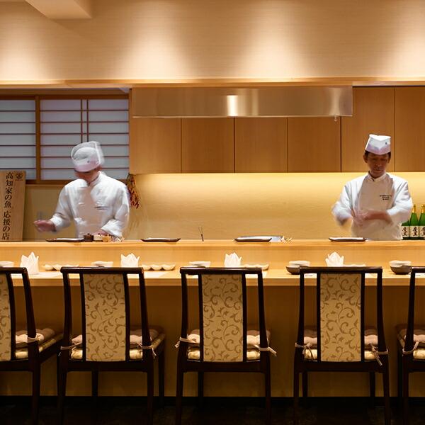 【メーカー直送】【常温・冷蔵商品】神田明神下みやび 神田明神名物 炊込みご飯の素 あさり深川めし180ｇ 東京 お土産 土産 東京みやげ 東京土産 お惣菜｜j-retail｜02