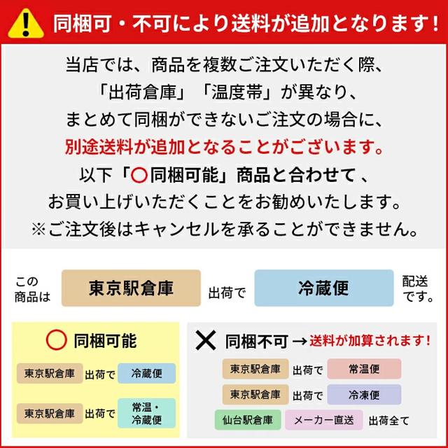 東京 お土産【東京駅倉庫出荷】【冷蔵商品】銀座たまや 東京たまご ごまたまご12個入 東京 土産 東京みやげ 和菓子 和洋菓子 お菓子 ごま のし可｜j-retail｜06