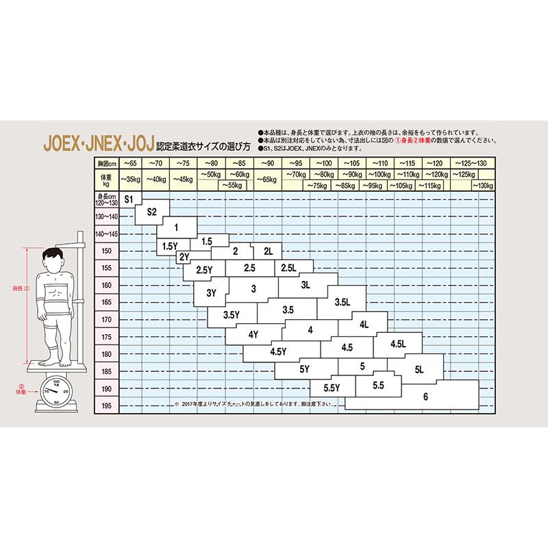 クザクラ 【JOEX】 IJF・全日本柔道連盟認定柔道衣<新規格> 九櫻 クザクラ 【JOEX】 IJF・全日本柔道連盟認定柔道衣<新規格> 九櫻