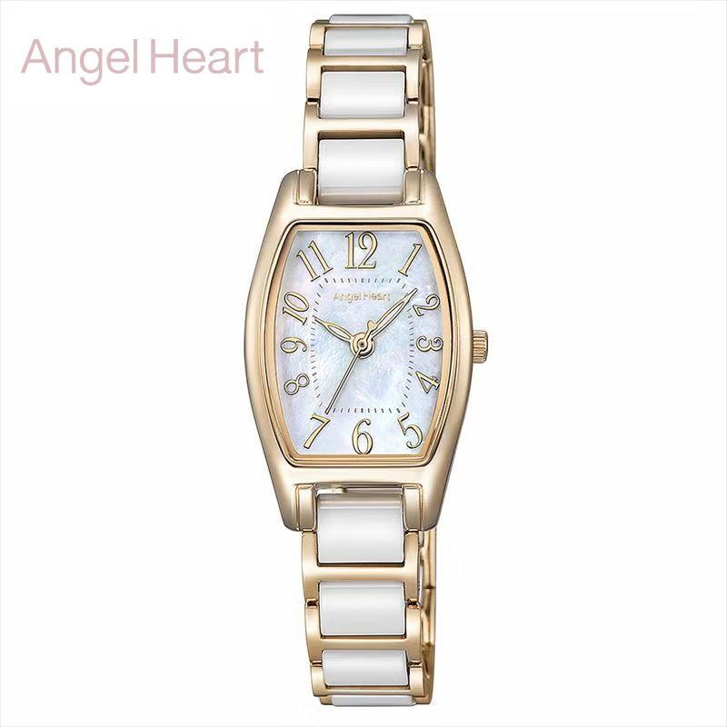 ANGEL HEART Angel Heart エンジェルハート WLS21PG Love Sports ラブ