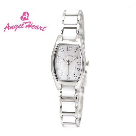 ANGEL HEART Angel Heart エンジェルハート WLS21SS Love Sports ラブ 