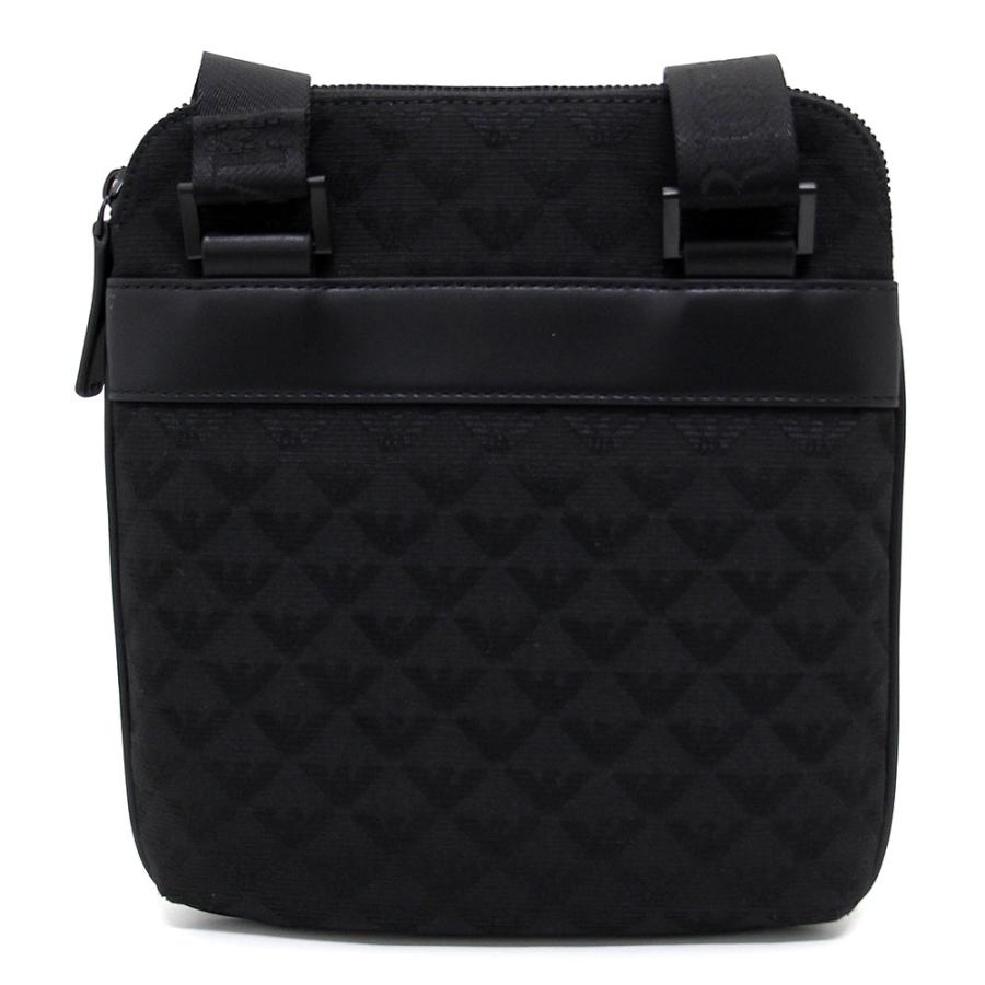 EMPORIO ARMANI エンポリオアルマーニ Y4M185 Y022V 81336 ロゴ 