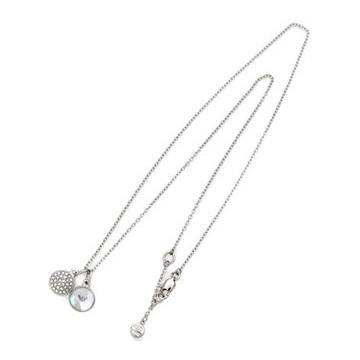 EMPORIO ARMANI ARMANI エンポリオ アルマーニ EGS2156 パヴェ ダブル