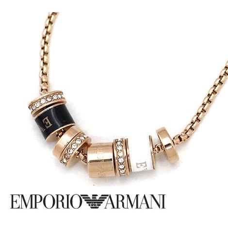 ウィスキー 野心的 シダ アルマーニ ネックレス ゴールド Akrimax Pap Com