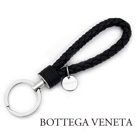 BOTTEGA VENETA（ボッテガ・ヴェネタ） 113539 V001D 1000 レザー