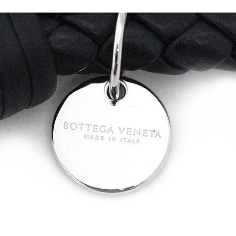 BOTTEGA VENETA（ボッテガ・ヴェネタ） 113539 V001D 1000 レザー