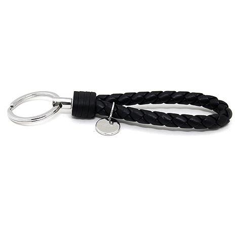 BOTTEGA VENETA（ボッテガ・ヴェネタ） 113539 V001D 1000 レザー