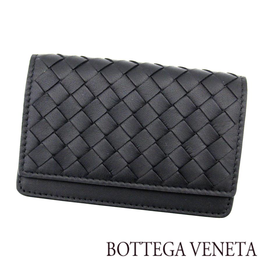 BOTTEGA VENETA（ボッテガ・ヴェネタ） 133945 V0016 8806 イントレ