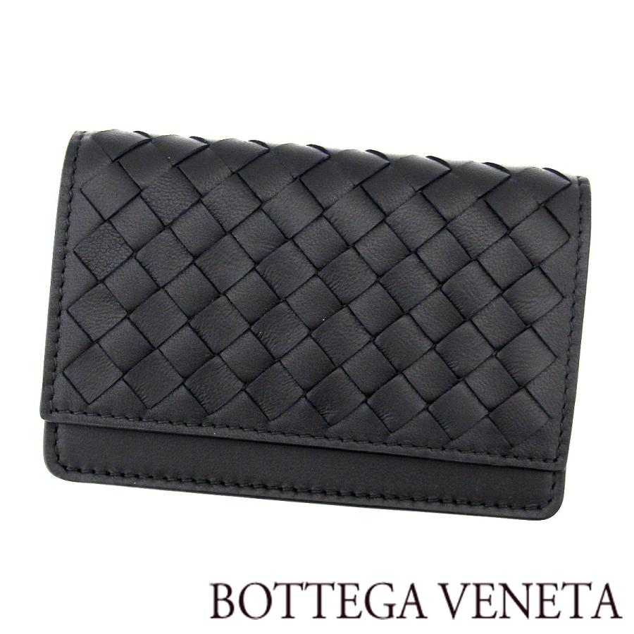 BOTTEGA VENETA（ボッテガ・ヴェネタ） 133945 V3UN1 8803 イントレ