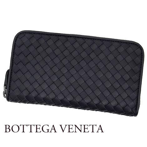 BOTTEGA VENETA（ボッテガ・ヴェネタ） 114076 V001N 4014 イントレ