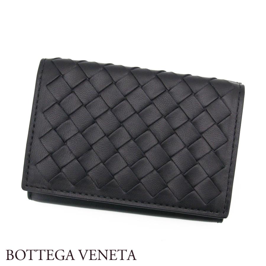 BOTTEGA VENETA（ボッテガ・ヴェネタ） 515385 VO0B2 8885 イントレ