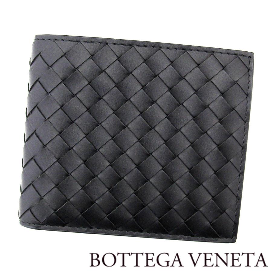 BOTTEGA VENETA（ボッテガ・ヴェネタ） 193642 V47W1 8803 イントレ