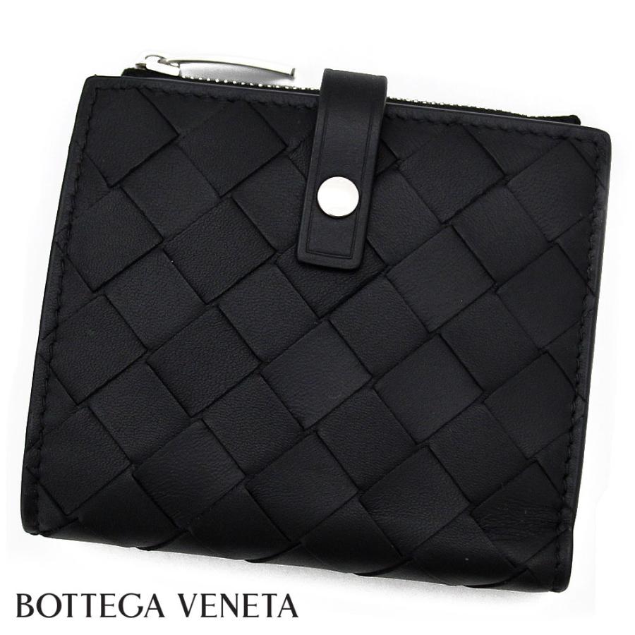 bottega-veneta-s-83