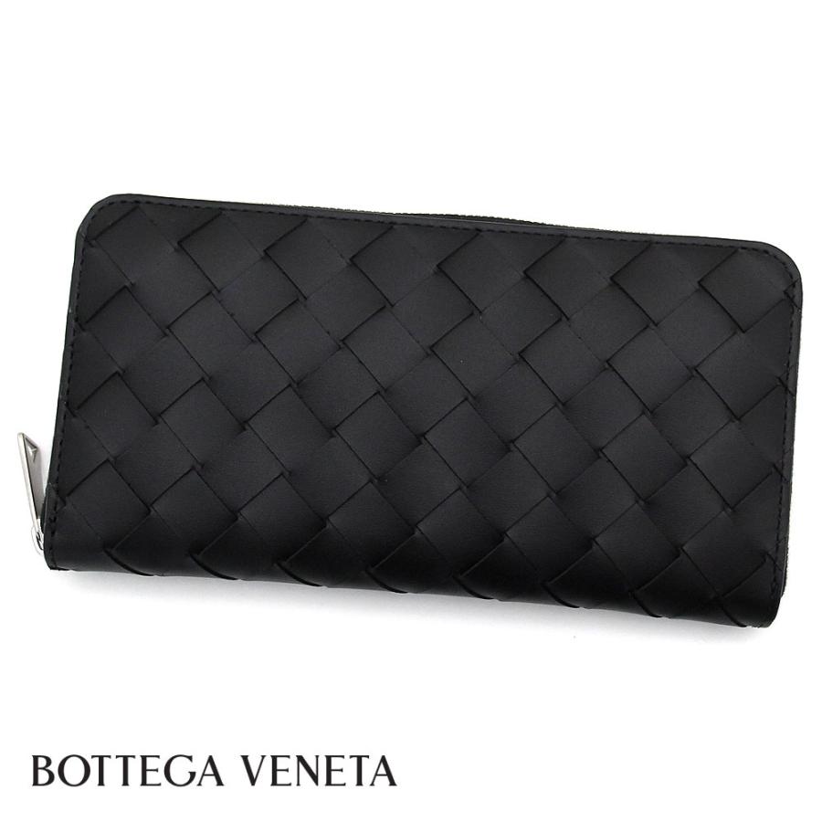 bottega-veneta-s-84