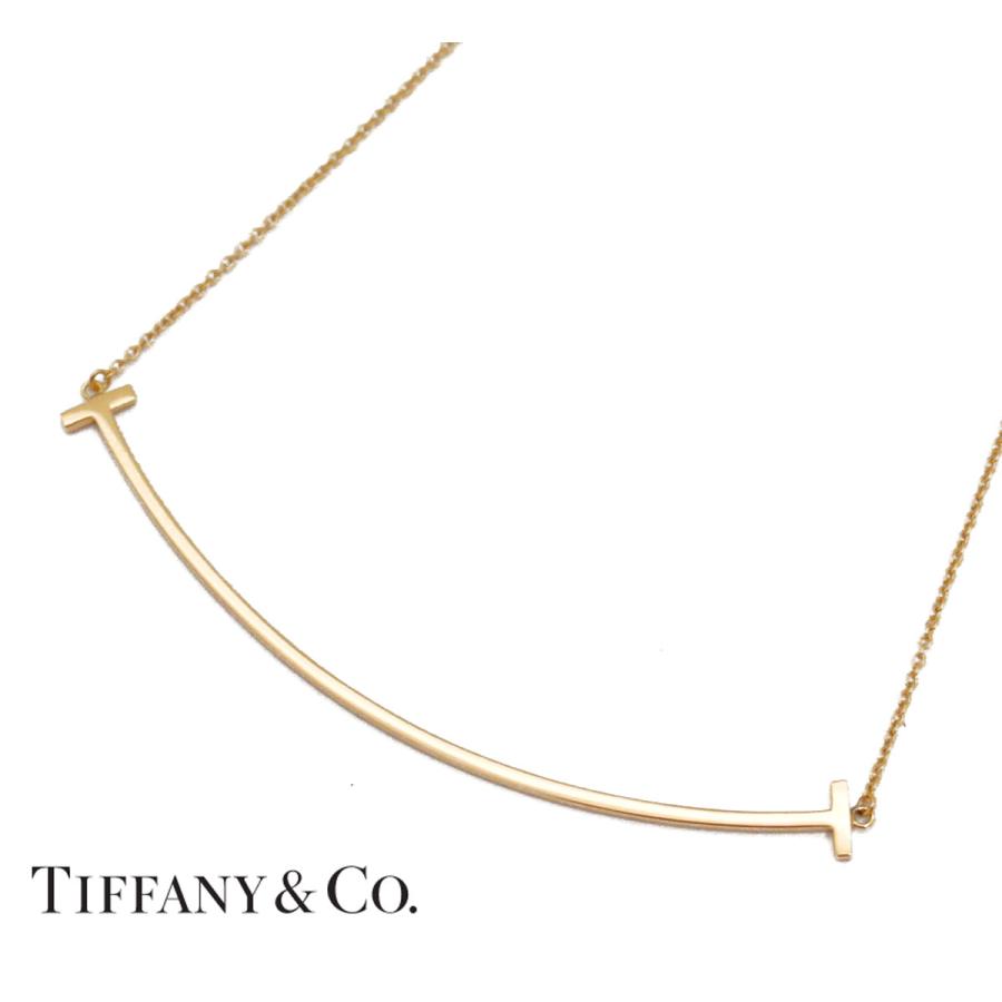 TIFFANY&Co. TIFFANY&Co. ティファニー 33637152 スマイル TIFFANY&Co. TIFFANY&Co. ティファニー 33637152 スマイル