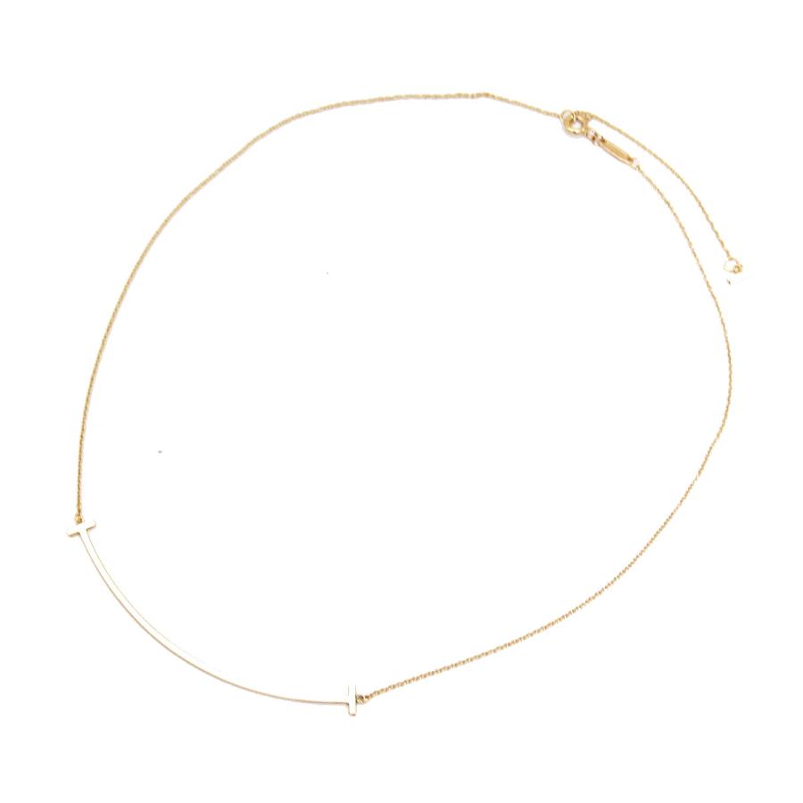 TIFFANY&Co. TIFFANY&Co. ティファニー 33637152 スマイル TIFFANY&Co. TIFFANY&Co. ティファニー 33637152 スマイル