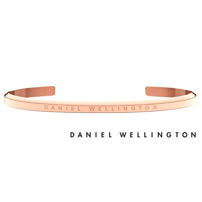 Daniel Wellington（ダニエルウェリントン） DW00400001 クラシック 