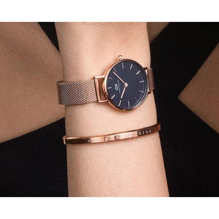 Daniel Wellington（ダニエルウェリントン） DW00400001 クラシック 