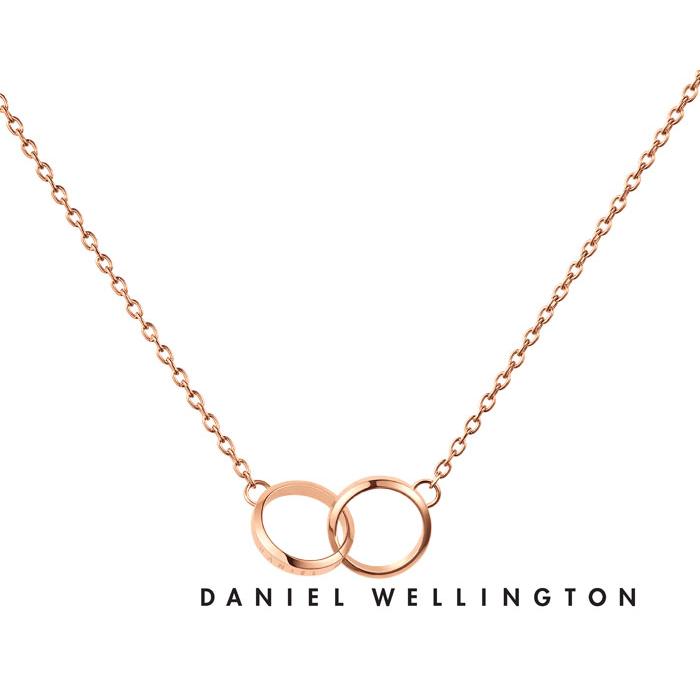 Daniel Wellington（ダニエルウェリントン） DW00400166 エラン 