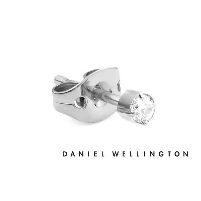 Daniel Wellington（ダニエルウェリントン） DW00400879 クリスタル