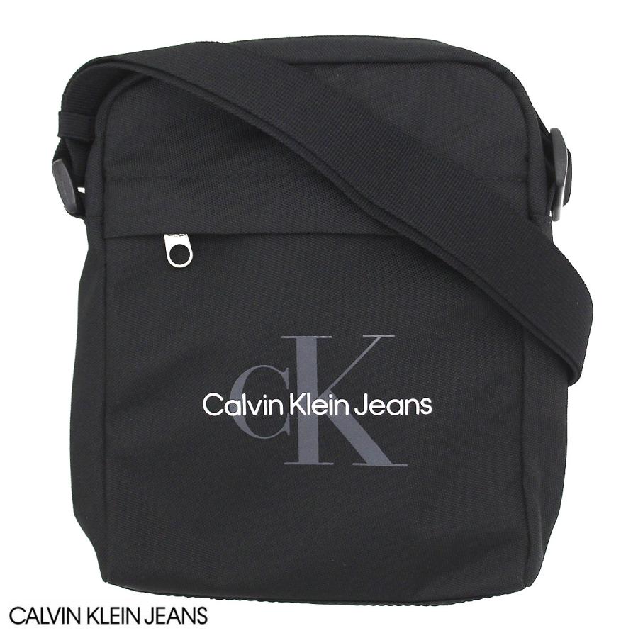 Calvin Klein Jeans（カルバンクラインジーンズ） K50K512011 BEH 