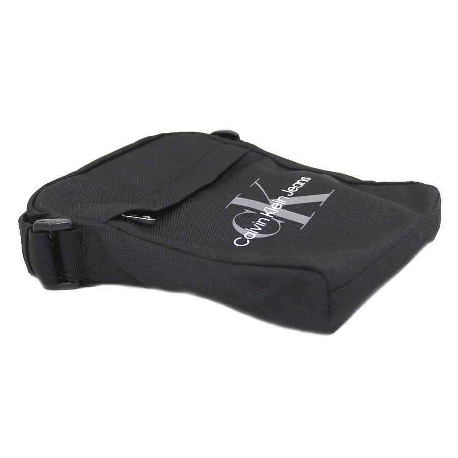 Calvin Klein Jeans カルバンクラインジーンズ K50K512011 BEH