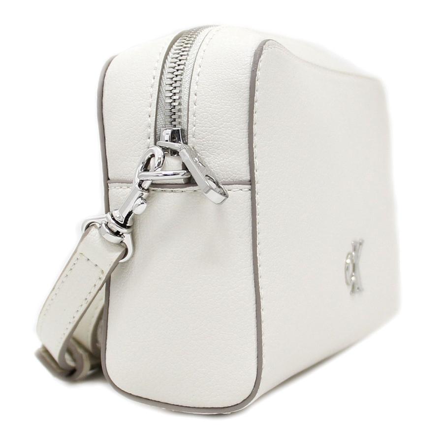 Calvin Klein Jeans カルバンクライン ジーンズ LV04K3162G CJH