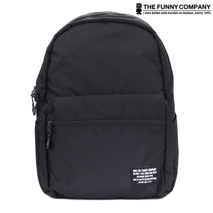THE FUNNY COMPANY（ザ・ファニーカンパニー） ファニーカンパニー TFC 