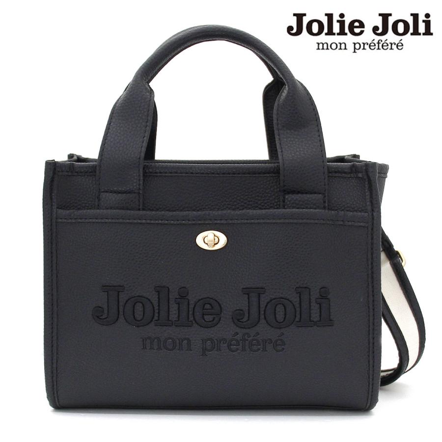 tooco　ジョリーフルール　にゃんブロイダリー　2wayバッグ Jolie Joli（ジョリージョリ） JJ-2024121VL-001 ヴィーガンレザー