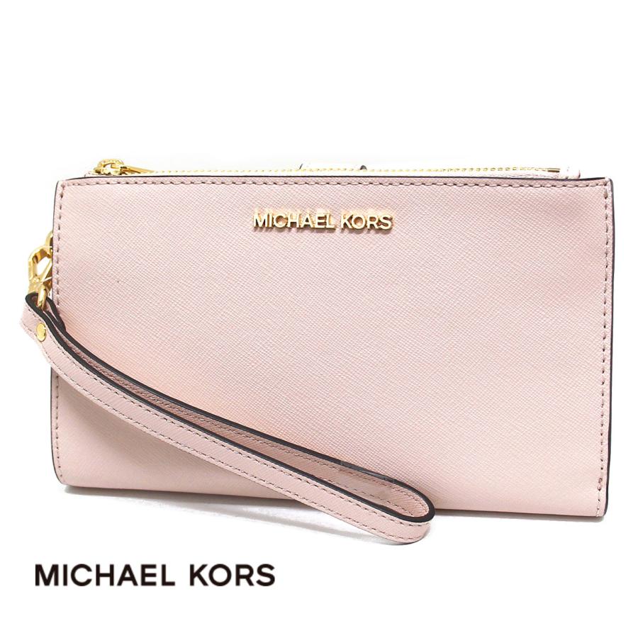 MICHAEL KORS マイケルコース 35F8GTVWOL アウトレット ジェットセット 
