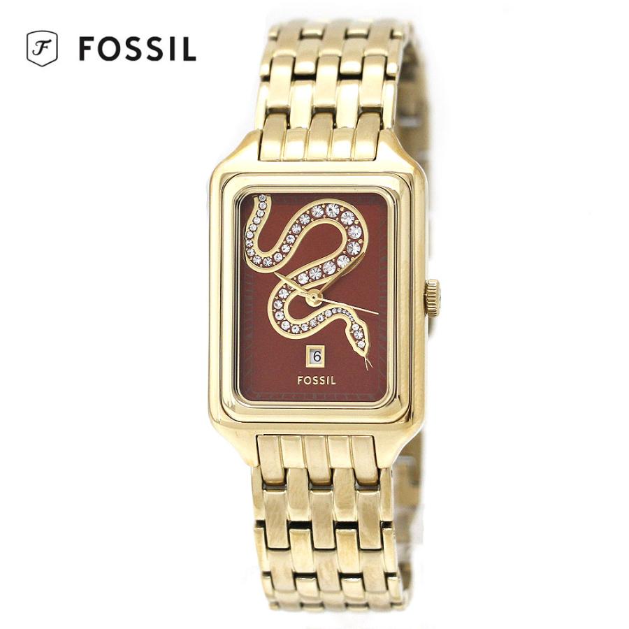 brand-w-519