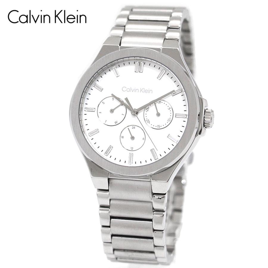 Calvin Klein（カルバン・クライン） CK Calvin Klein シーケー 