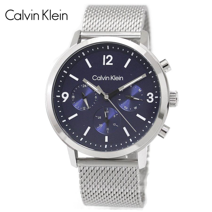 Calvin Klein（カルバン・クライン） CK Calvin Klein シーケー 