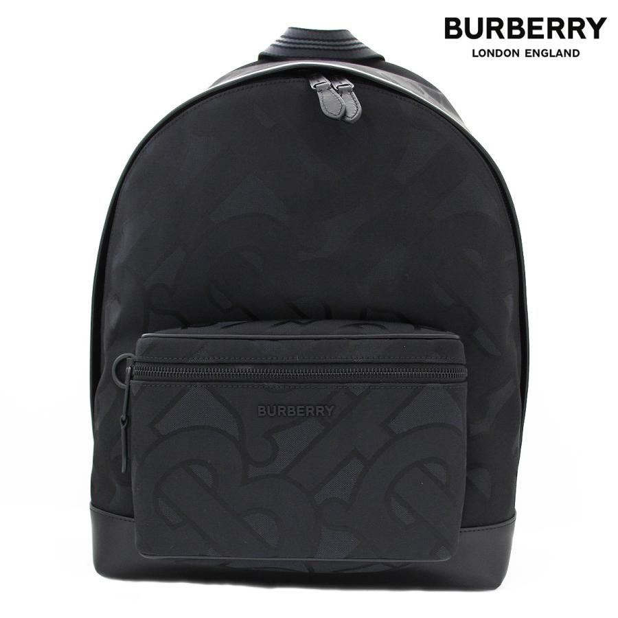 BURBERRY（バーバリー） 8043706 A1189 リュック バックパック