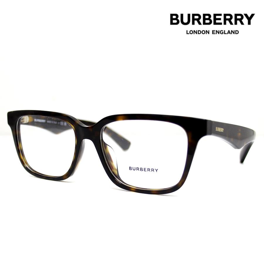 Burberry伊達メガネ黒金カラー 新品未使用 BURBERRY バーバリー 伊達メガネ 眼鏡 ゴールド系 ブラック