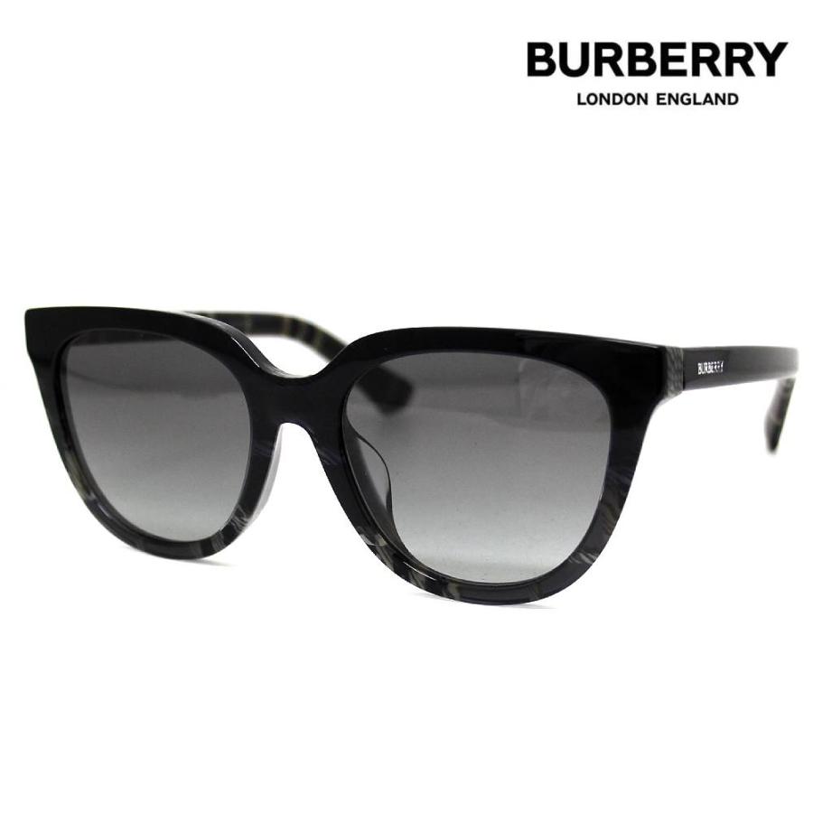 burberry-em-42