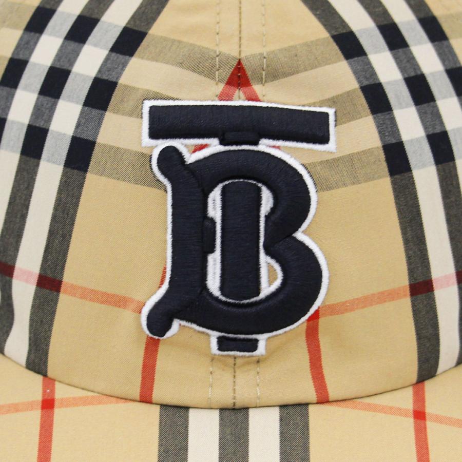 BURBERRY BURBERRY バーバリー 8068032 A7028 Lサイズ