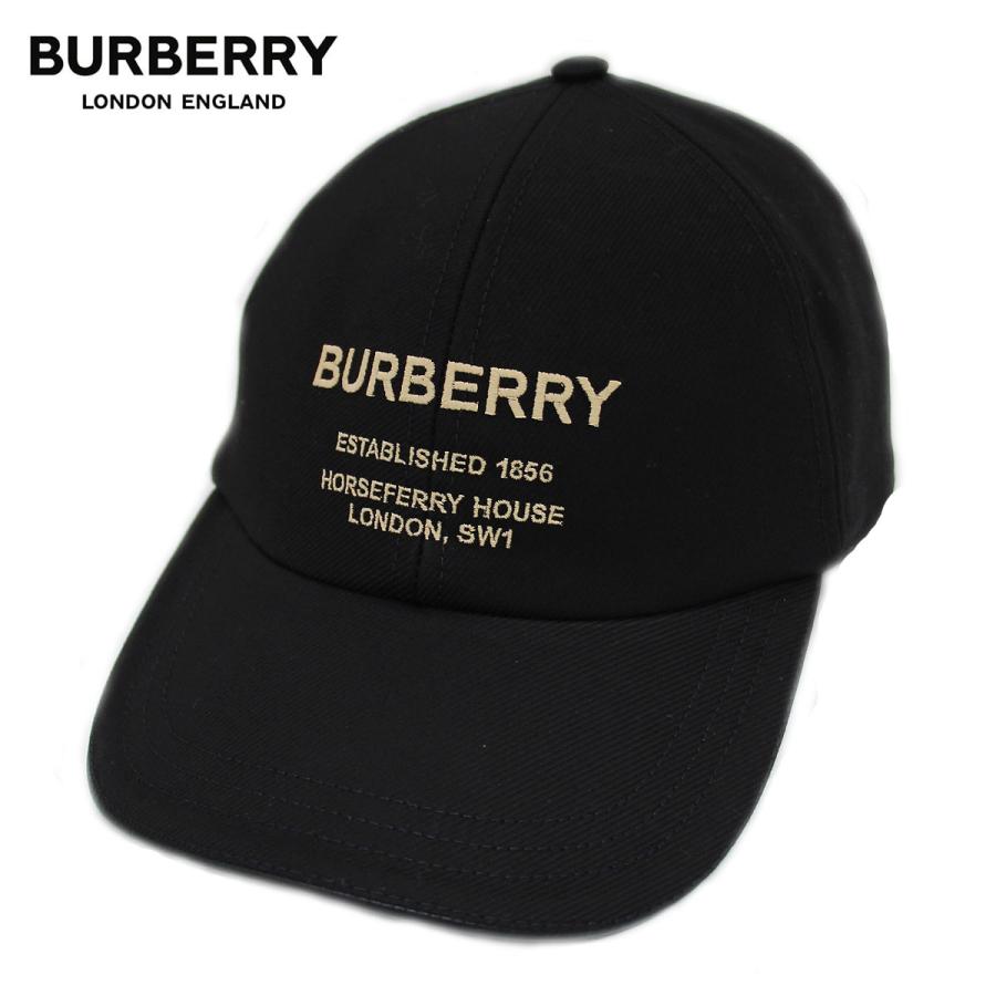 ジャングルジャングル岸和田店】BURBERRY バーバリー キャップ Lサイズ