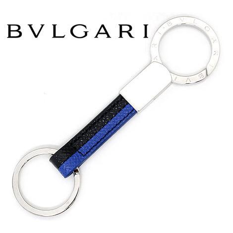 BVLGARI（ブルガリ） 288596 ブルガリ・ブルガリ マン BB MAN
