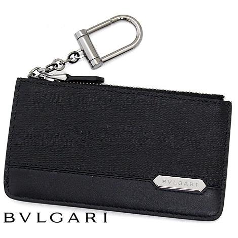BVLGARI（ブルガリ） 282774 セルペンティ SERPENTI SCAGLIE MAN