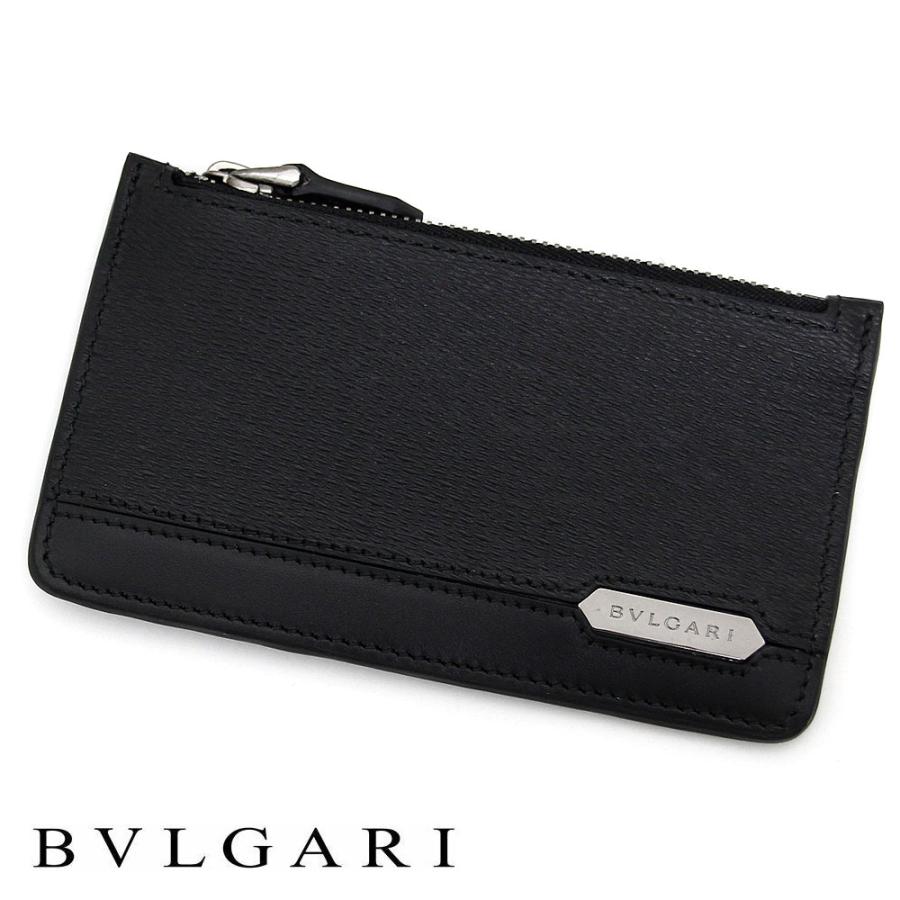 BVLGARI（ブルガリ） 282770 セルペンティ SERPENTI SCAGLIE MAN