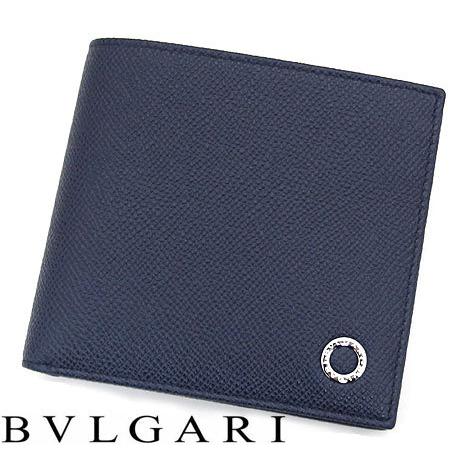 bvlgari-s-135
