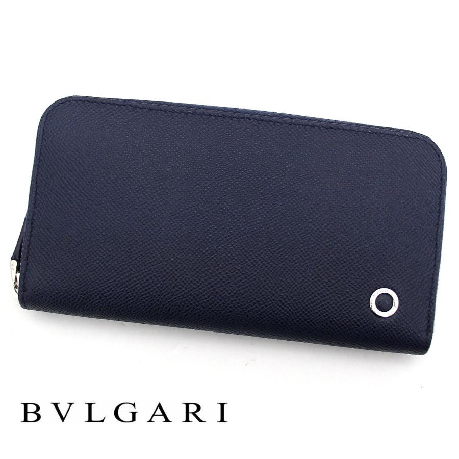 bvlgari-s-141