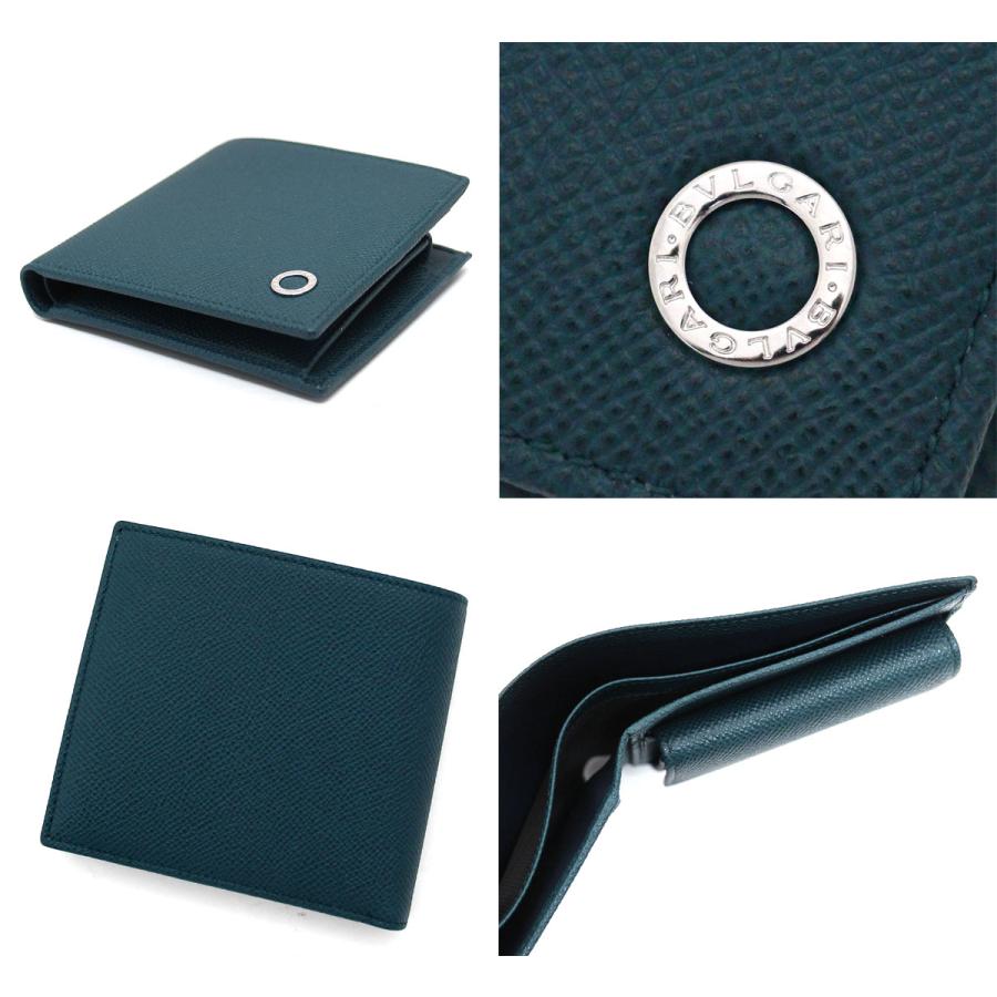 BVLGARI ブルガリ 282101 ブルガリ・ブルガリマン グレイン BVLGARI ブルガリ 282101 ブルガリ・ブルガリマン グレイン