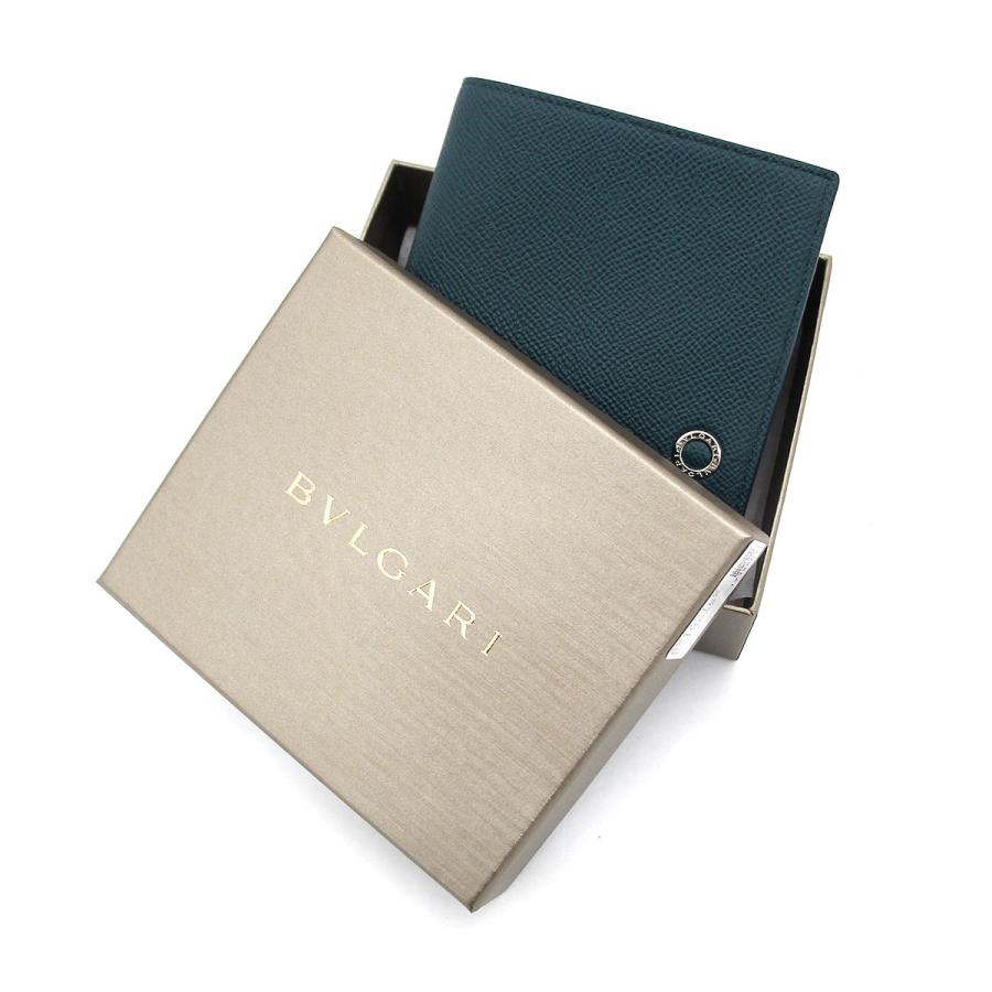 BVLGARI ブルガリ 282101 ブルガリ・ブルガリマン グレイン BVLGARI ブルガリ 282101 ブルガリ・ブルガリマン グレイン
