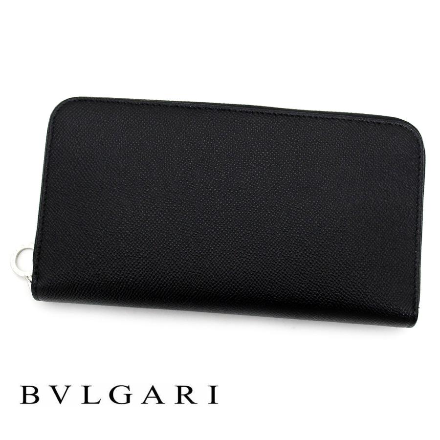 bvlgari-s-150
