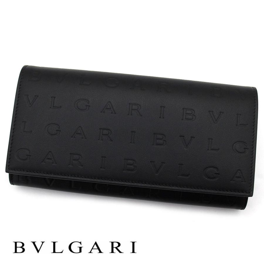 bvlgari-s-162